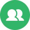 People icon