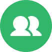 People icon