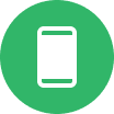 Phone icon