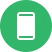 Phone icon