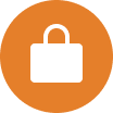 Phone icon