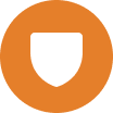 People icon