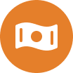 Phone icon
