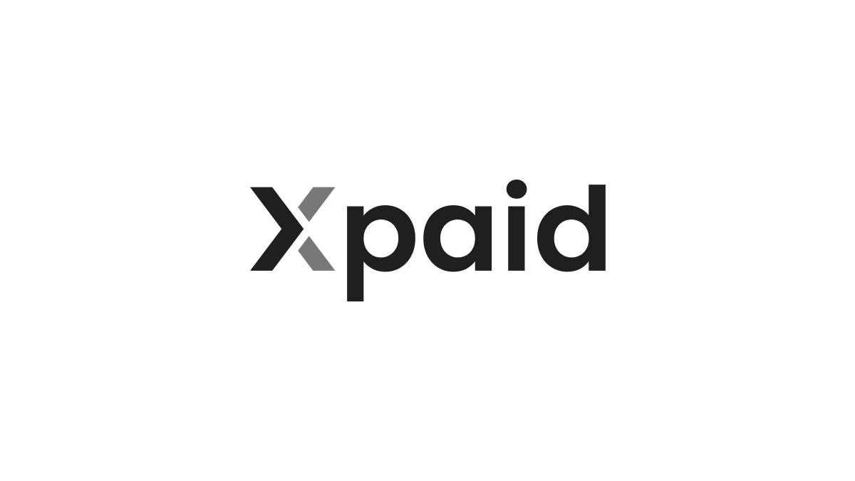 Social Banner