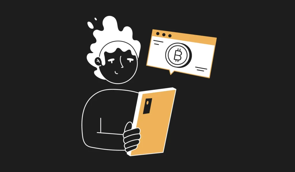 Як європейські банки впроваджують стейблкоіни