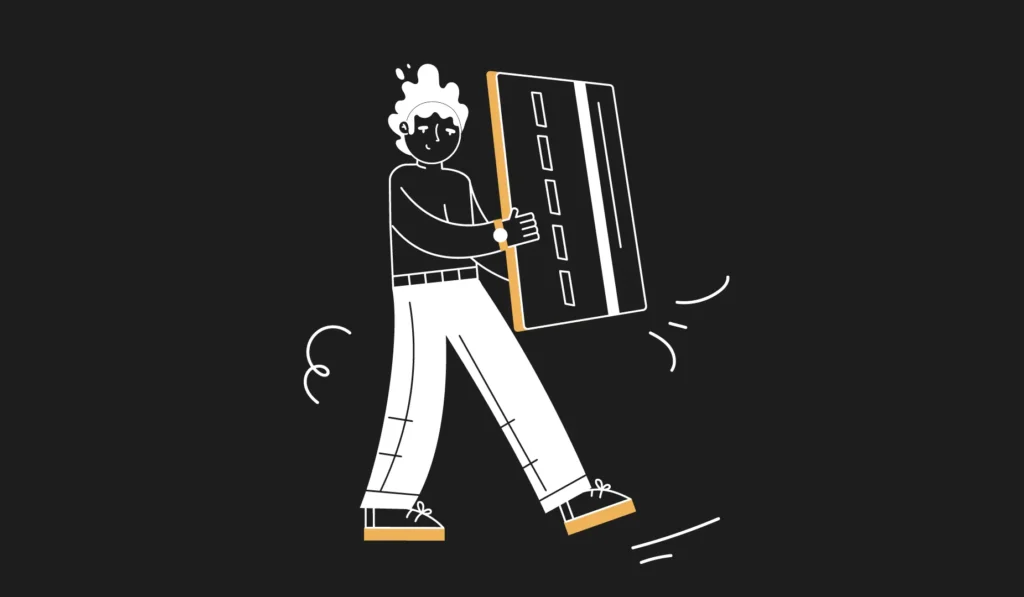 How to Open a Corporate IBAN for High-Risk Businesses