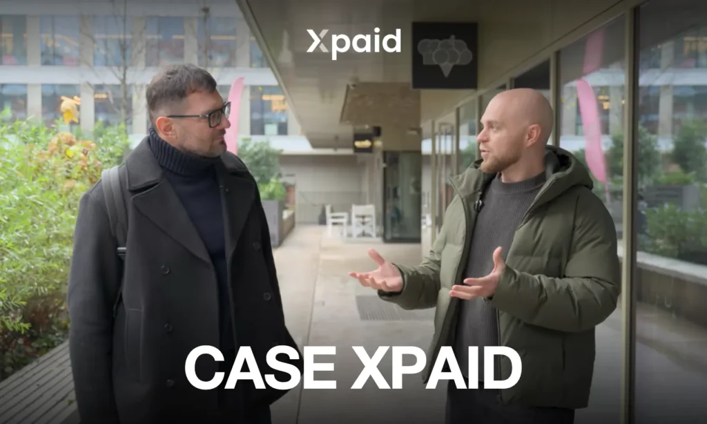 buy real estate in poland with crypto xpaid