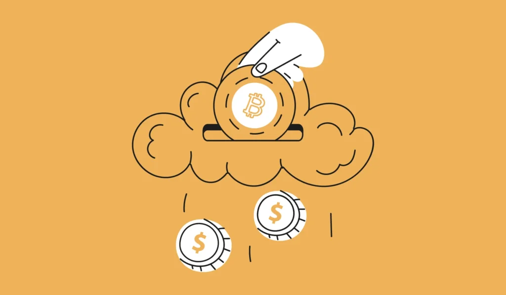 stablecoin to iban