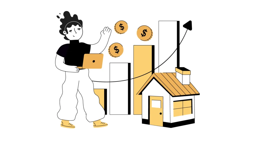 what ive learned from 100 crypto real estate deals in europe