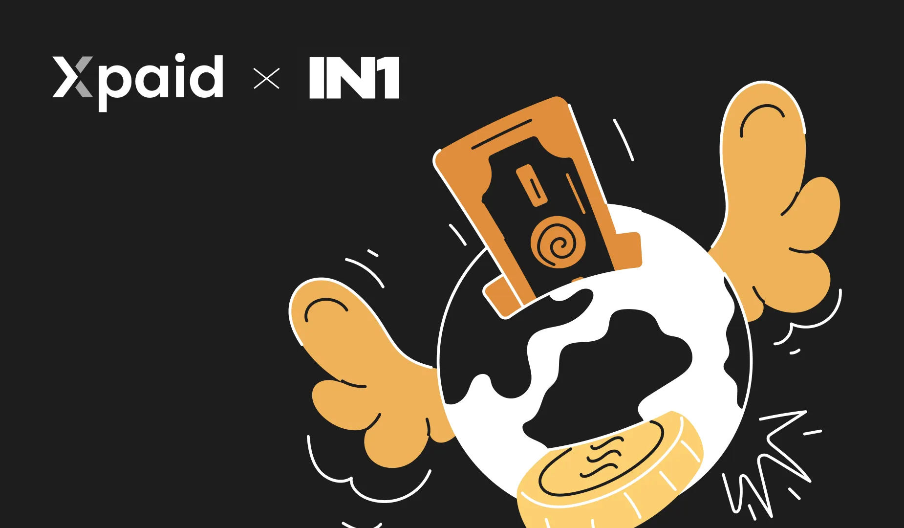 xpaid vs in1